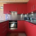 Comfortable In The Heart Of Nature, Calm And Peaceful Chalet *